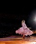 Filename=019.jpg
Filesize=1565KiB
Dimensions=6000x3994
Date added=May 08, 2023 019.jpg