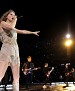 Filename=031.jpg
Filesize=1626KiB
Dimensions=6000x3998
Date added=May 08, 2023 031.jpg