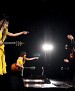 Filename=038.jpg
Filesize=1396KiB
Dimensions=6000x3999
Date added=May 08, 2023 038.jpg
