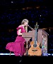 Filename=006.jpg
Filesize=1132KiB
Dimensions=5862x3900
Date added=May 13, 2023 006.jpg