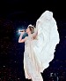 Filename=009.jpg
Filesize=1315KiB
Dimensions=3707x5572
Date added=May 13, 2023 009.jpg