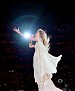 Filename=010.jpg
Filesize=1798KiB
Dimensions=4024x6048
Date added=May 13, 2023 010.jpg