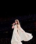 Filename=012.jpg
Filesize=880KiB
Dimensions=3500x5261
Date added=May 13, 2023 012.jpg