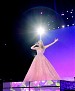 Filename=015.jpg
Filesize=2345KiB
Dimensions=6048x4024
Date added=May 13, 2023 015.jpg