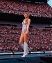 Filename=001.jpg
Filesize=1418KiB
Dimensions=4096x2732
Date added=Jun 20, 2023 001.jpg