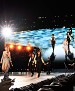 Filename=003.jpg
Filesize=3960KiB
Dimensions=2975x1983
Date added=Nov 18, 2023 003.jpg