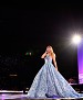 Filename=007.jpg
Filesize=4056KiB
Dimensions=3208x2139
Date added=Nov 18, 2023 007.jpg