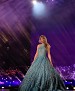 Filename=009.jpg
Filesize=5286KiB
Dimensions=3288x2192
Date added=Nov 18, 2023 009.jpg