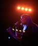 Filename=010.jpg
Filesize=2729KiB
Dimensions=3397x2265
Date added=Nov 18, 2023 010.jpg