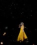 Filename=024.jpg
Filesize=315KiB
Dimensions=4928x3264
Date added=Nov 26, 2023 024.jpg