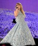 Filename=039.jpg
Filesize=814KiB
Dimensions=1762x2648
Date added=Nov 26, 2023 039.jpg