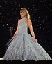 Filename=041.jpg
Filesize=631KiB
Dimensions=2384x2783
Date added=Nov 26, 2023 041.jpg