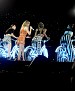 Filename=056.jpg
Filesize=799KiB
Dimensions=3864x2854
Date added=Nov 26, 2023 056.jpg