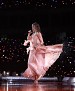 Filename=004.jpg
Filesize=4780KiB
Dimensions=8192x5464
Date added=Nov 26, 2023 004.jpg
