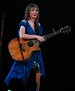 Filename=024.jpg
Filesize=1676KiB
Dimensions=2287x3430
Date added=Nov 27, 2023 024.jpg