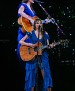 Filename=048.jpg
Filesize=3000KiB
Dimensions=2333x3500
Date added=Nov 27, 2023 048.jpg