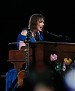 Filename=056.jpg
Filesize=2285KiB
Dimensions=2333x3500
Date added=Nov 27, 2023 056.jpg