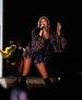 Filename=057.jpg
Filesize=1749KiB
Dimensions=2333x3500
Date added=Nov 27, 2023 057.jpg