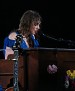 Filename=064.jpg
Filesize=2041KiB
Dimensions=3499x2333
Date added=Nov 27, 2023 064.jpg