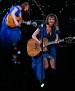 Filename=080.jpg
Filesize=2315KiB
Dimensions=2676x3500
Date added=Nov 27, 2023 080.jpg
