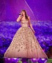 Filename=090.jpg
Filesize=2237KiB
Dimensions=2048x2048
Date added=Nov 27, 2023 090.jpg