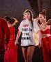 Filename=091.jpg
Filesize=1267KiB
Dimensions=2048x1366
Date added=Nov 27, 2023 091.jpg