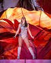 Filename=097.jpg
Filesize=2068KiB
Dimensions=2048x2048
Date added=Nov 27, 2023 097.jpg