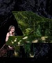 Filename=111.jpg
Filesize=1367KiB
Dimensions=2048x1366
Date added=Nov 27, 2023 111.jpg
