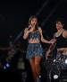 Filename=130.jpg
Filesize=884KiB
Dimensions=2048x1366
Date added=Nov 27, 2023 130.jpg