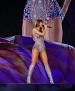 Filename=134.jpg
Filesize=1230KiB
Dimensions=2048x1366
Date added=Nov 27, 2023 134.jpg