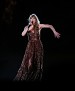 Filename=138.jpg
Filesize=542KiB
Dimensions=2048x1309
Date added=Nov 27, 2023 138.jpg