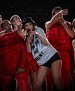 Filename=158.jpg
Filesize=1065KiB
Dimensions=2048x1366
Date added=Nov 27, 2023 158.jpg