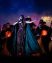 Filename=196.jpg
Filesize=898KiB
Dimensions=2048x1366
Date added=Nov 27, 2023 196.jpg