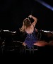 Filename=216.jpg
Filesize=627KiB
Dimensions=2048x1366
Date added=Nov 27, 2023 216.jpg