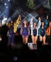 Filename=219.jpg
Filesize=1173KiB
Dimensions=2048x1366
Date added=Nov 27, 2023 219.jpg