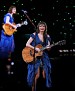 Filename=250.jpg
Filesize=649KiB
Dimensions=2048x1366
Date added=Nov 27, 2023 250.jpg