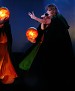 Filename=370.jpg
Filesize=1260KiB
Dimensions=2001x3000
Date added=Nov 27, 2023 370.jpg