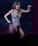 Filename=401.jpg
Filesize=1202KiB
Dimensions=1798x2697
Date added=Nov 27, 2023 401.jpg