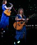 Filename=428.jpg
Filesize=2358KiB
Dimensions=2646x3500
Date added=Nov 27, 2023 428.jpg