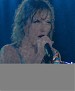 Filename=436.jpg
Filesize=5714KiB
Dimensions=2754x3500
Date added=Nov 27, 2023 436.jpg