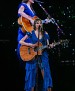 Filename=438.jpg
Filesize=2994KiB
Dimensions=2333x3500
Date added=Nov 27, 2023 438.jpg