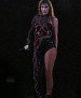 Filename=441.jpg
Filesize=2053KiB
Dimensions=2222x3333
Date added=Nov 27, 2023 441.jpg