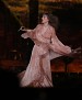 Filename=544.jpg
Filesize=1923KiB
Dimensions=2591x3237
Date added=Nov 27, 2023 544.jpg
