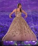 Filename=555.jpg
Filesize=3675KiB
Dimensions=2333x3500
Date added=Nov 27, 2023 555.jpg