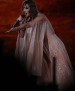Filename=556.jpg
Filesize=1631KiB
Dimensions=2096x3143
Date added=Nov 27, 2023 556.jpg