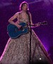 Filename=564.jpg
Filesize=2159KiB
Dimensions=2070x3106
Date added=Nov 27, 2023 564.jpg