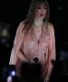 Filename=569.jpg
Filesize=1264KiB
Dimensions=1791x2687
Date added=Nov 27, 2023 569.jpg