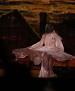 Filename=588.jpg
Filesize=3082KiB
Dimensions=3500x3361
Date added=Nov 27, 2023 588.jpg