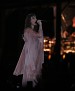 Filename=593.jpg
Filesize=1671KiB
Dimensions=2333x3500
Date added=Nov 27, 2023 593.jpg