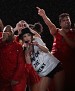 Filename=596.jpg
Filesize=1773KiB
Dimensions=3093x2062
Date added=Nov 27, 2023 596.jpg